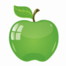 深圳瓜果园200509