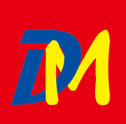 河北东明家居微商城200429