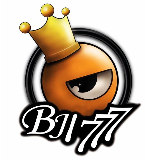 百家乐佛泰阁200508