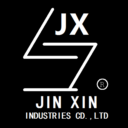 广州金信缝配机械180314