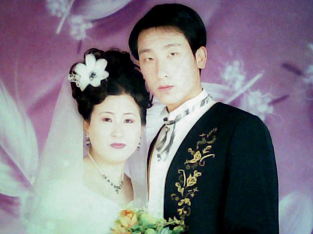 秀美小江南特产店200508