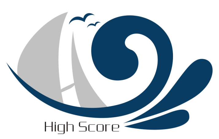 广州海思高教育机构200509