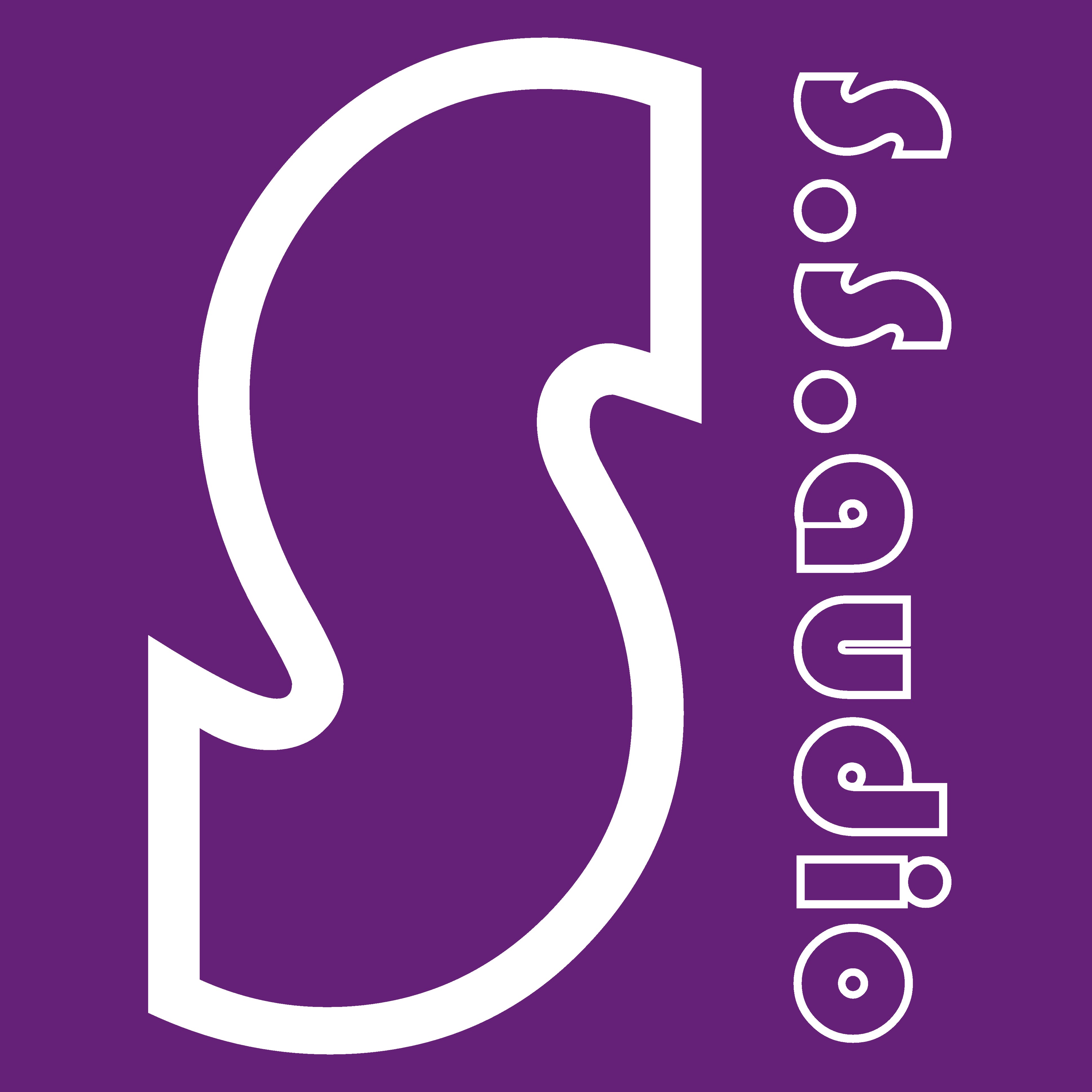 S.S.audio隔离器180314