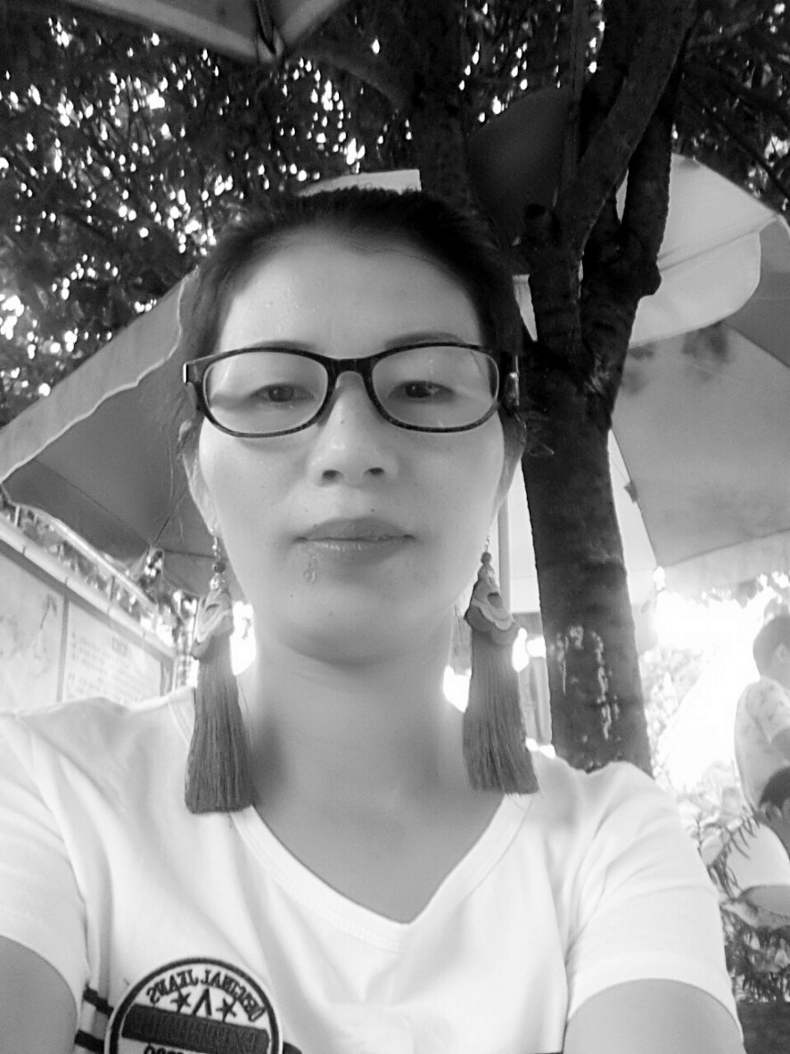 玫瑰手工坊180314