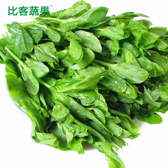 㶹⡾75g,g,250g