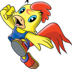 周口大用食品180314