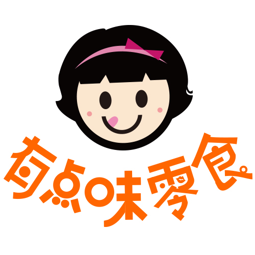 有点味零食180314