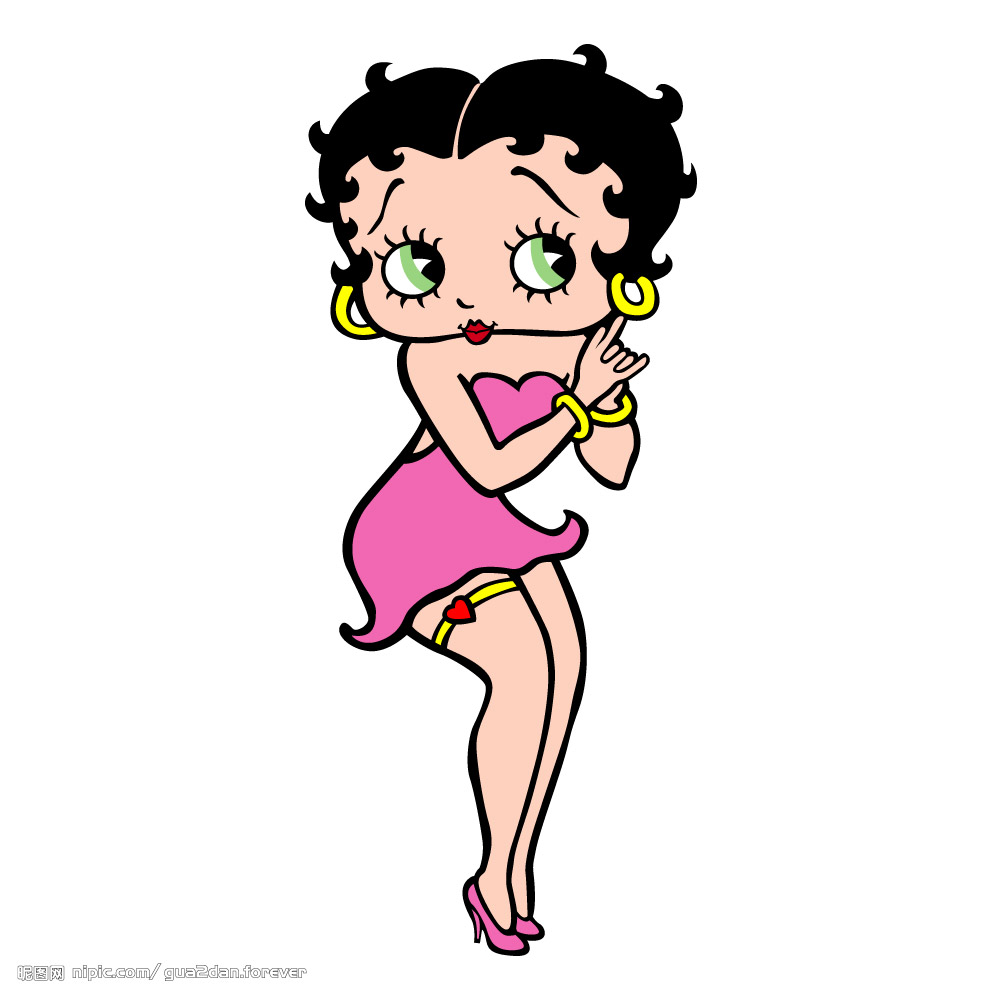 时光隧道精品铺180314