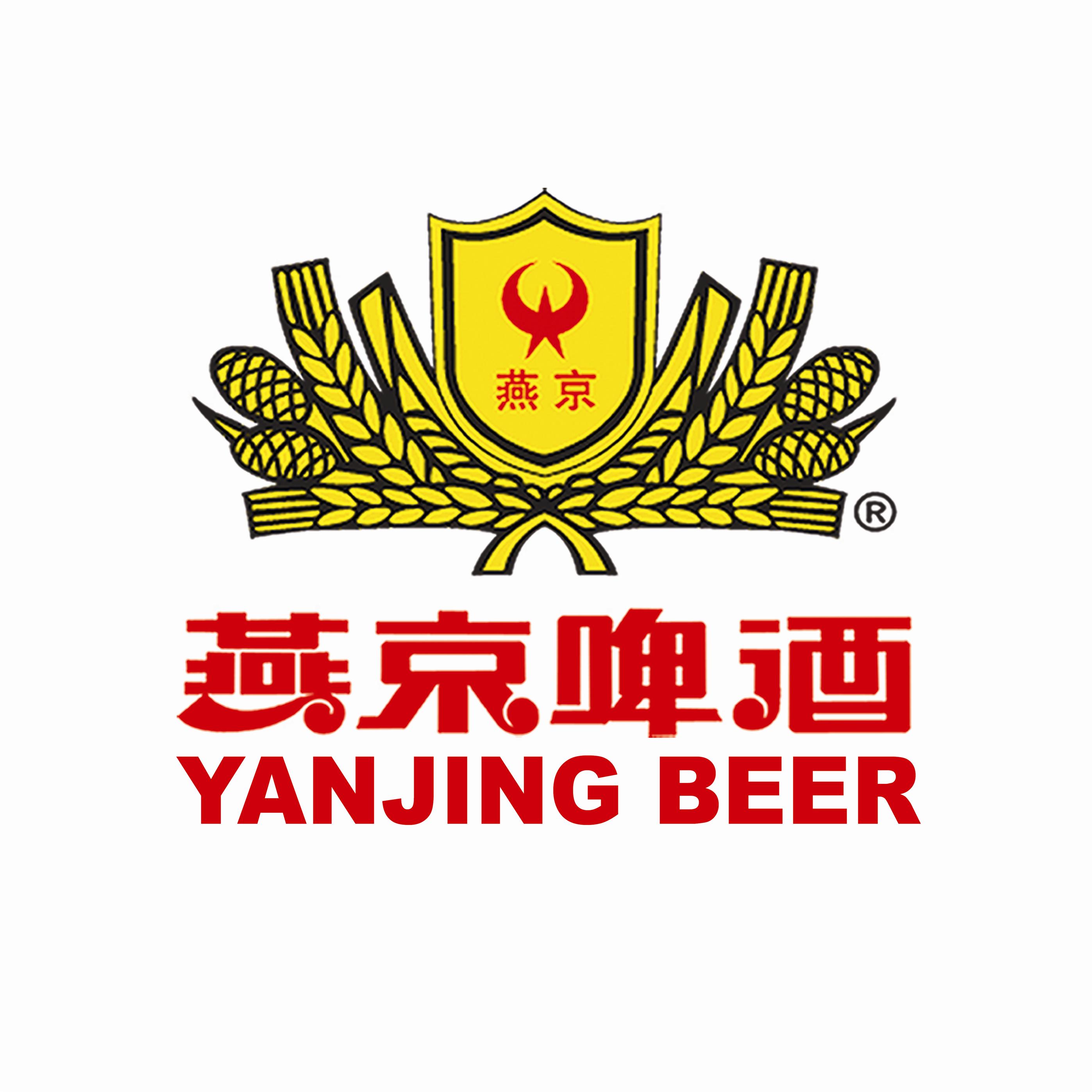 燕京微商城180314