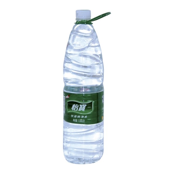 1.5lˮ