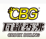 CBG瓦罐香沸180314