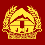 金茅酒业厂家店200508