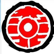 大台北 鞋城200508