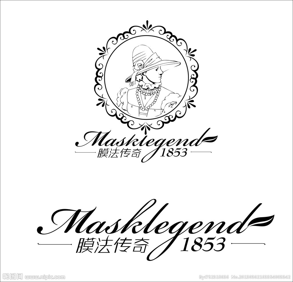 膜法传奇1853昭通店200428