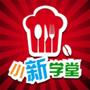 贤盛生活馆200508