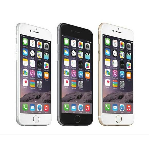 苹果6splus公开版和全网版有什么不同?还有就