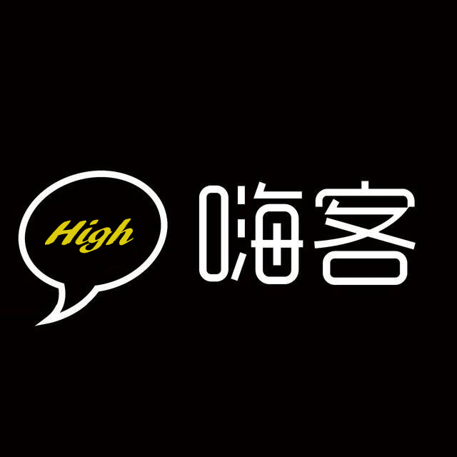 嗨客便利购200508