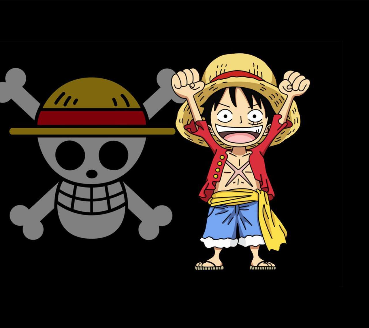 公仔小百货店180314