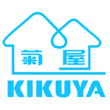 菊屋旗舰店180314