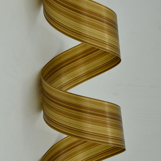 平面巴西叶带 商品图1