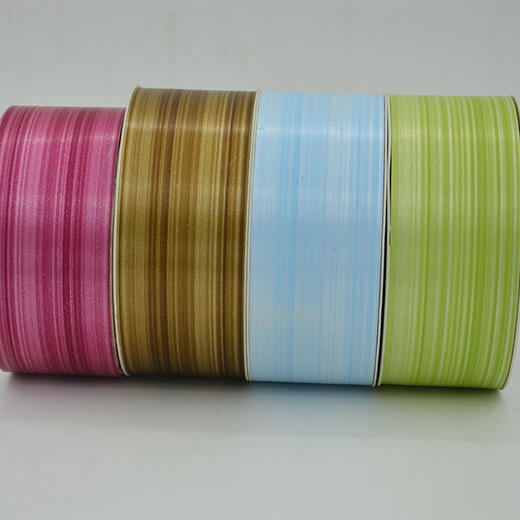 平面巴西叶带 商品图0