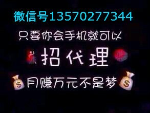 护肤化妆品总仓180314