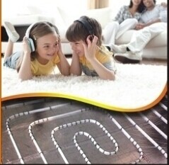 一站式暖通超市200509