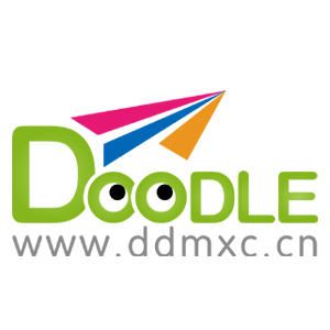 嘟嘟梦想城200508