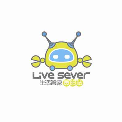 生活管家_贵阳站200508