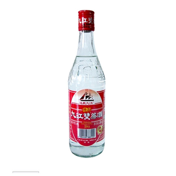 5500ml/ƿ