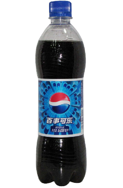 ¿600ml