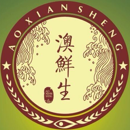 南澳岛海鲜滋补品180313