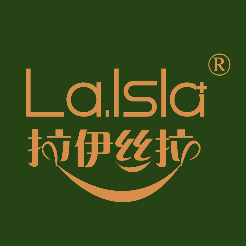 拉伊丝拉精油旗舰店180314