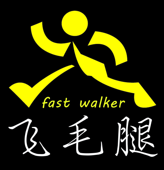 涡阳飞毛腿网上超市160727