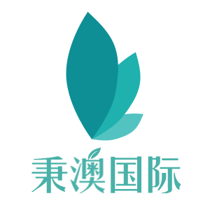 秉澳微商城200428