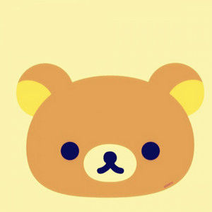 大熊澳洲代购直邮店200508