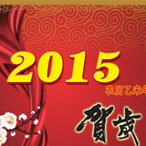 不一样的火花180314