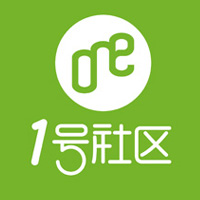 智汇科技【1号社区】180314