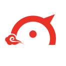 北南 Betterlife - 诠释中式新态度200508