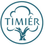 朵美乐淘吧180314