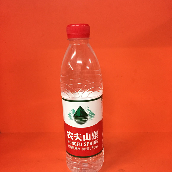 ũɽȪ