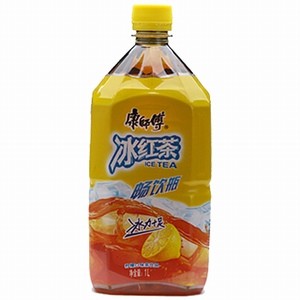FkO8KAvZCozN-in8xdGgwHWYF8aJ.jpg%21580x580.jpg