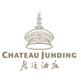 甘肃君顶尚品生活馆200509