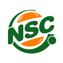 淮海农商城200508