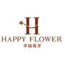 幸福花开flower200508