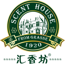 汇香坊妆品200429