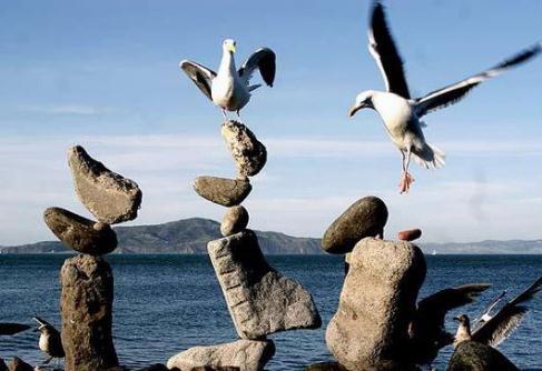 为了对方怎么放下一段三年的感情?即使是你非