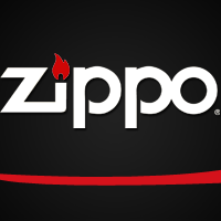 zippo中联专卖店200508