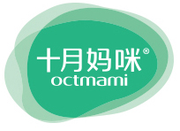 十月妈咪微商城200509