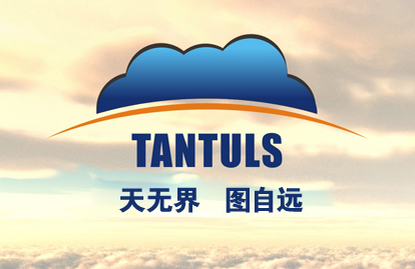 天图迅联智能家居200508